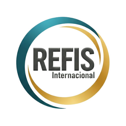 REFIS logo
